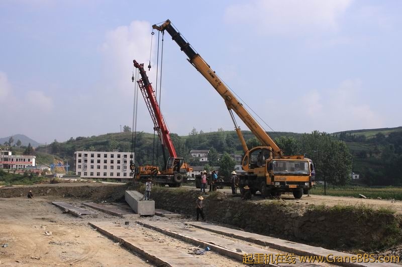 调整大小 IMG_1539.JPG