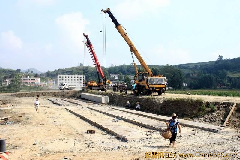 调整大小 IMG_1544.JPG