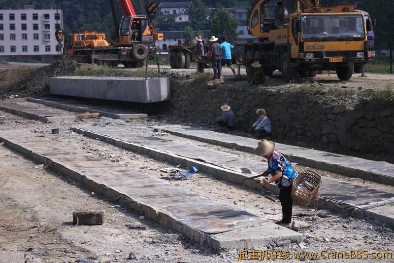 调整大小 IMG_1545.JPG