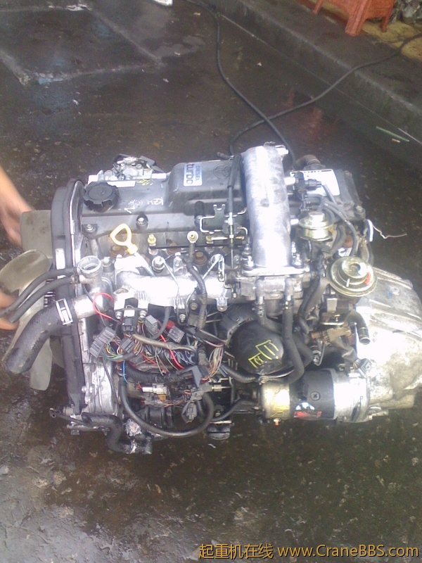 IMG0715164800.jpg