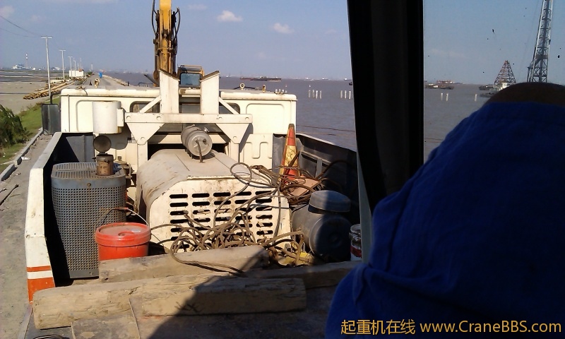 IMAG0051.jpg