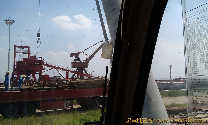 IMAG0053.jpg
