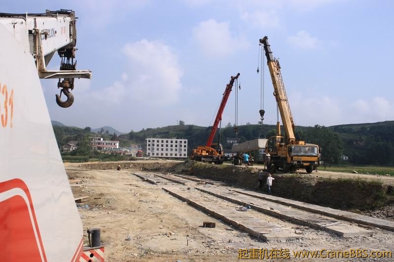 调整大小 IMG_1551.JPG