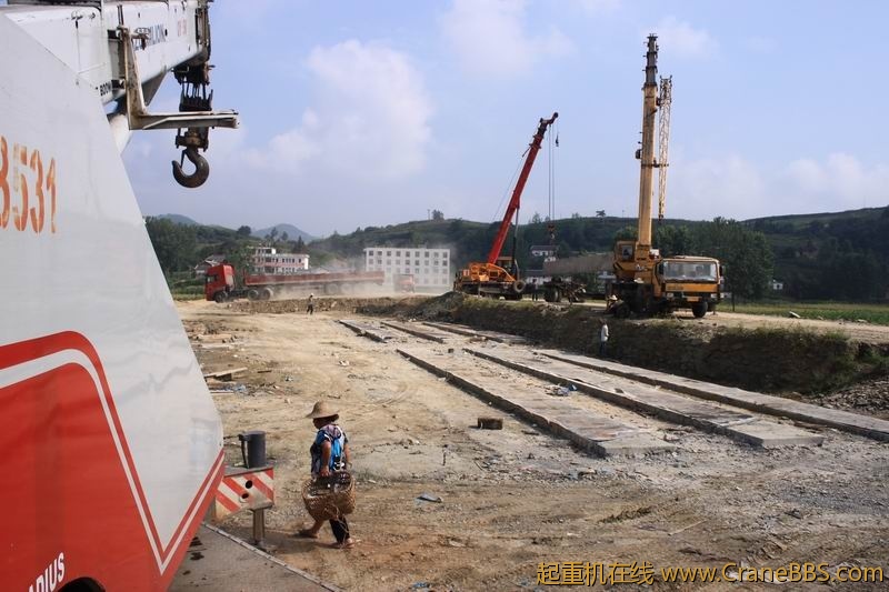 调整大小 IMG_1553.JPG