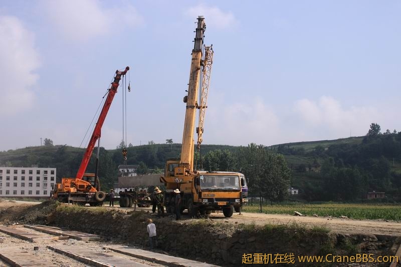 调整大小 IMG_1554.JPG