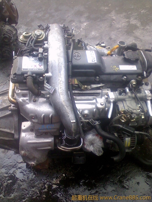 IMG0715164801.jpg