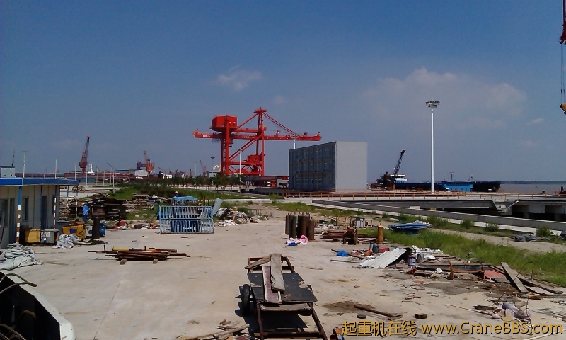 IMAG0055.jpg