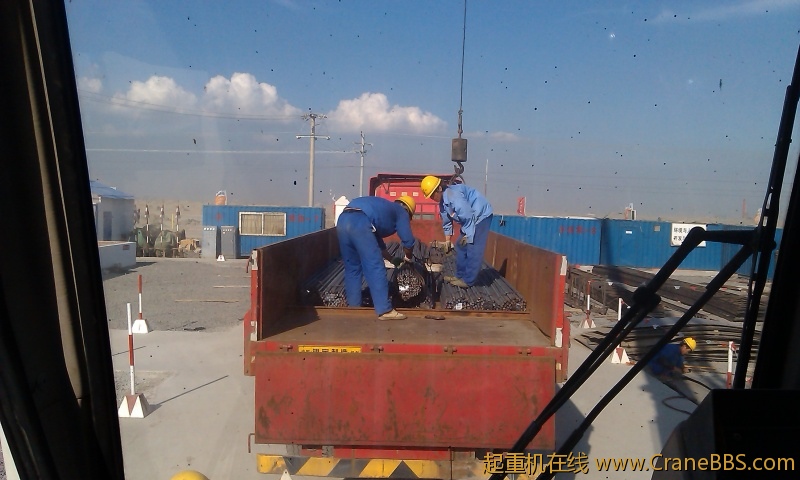 IMAG0062.jpg