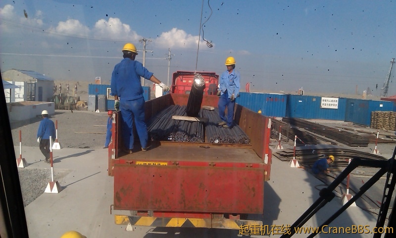 IMAG0061.jpg