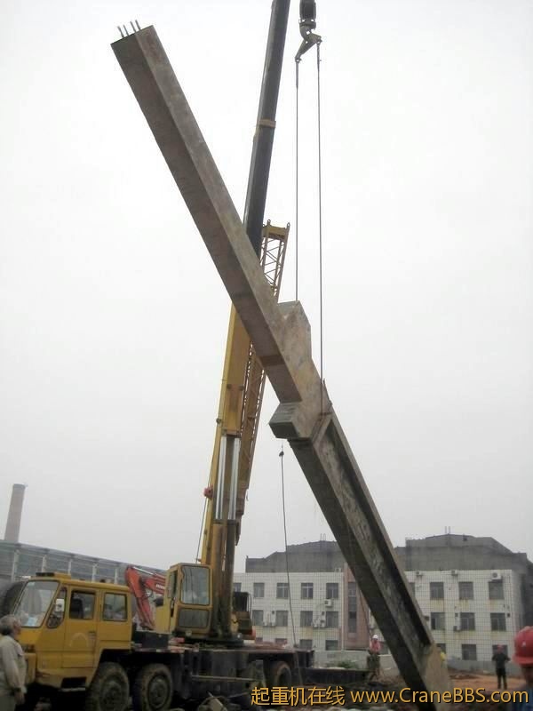 重新曝光 调整大小 IMG_2810.JPG