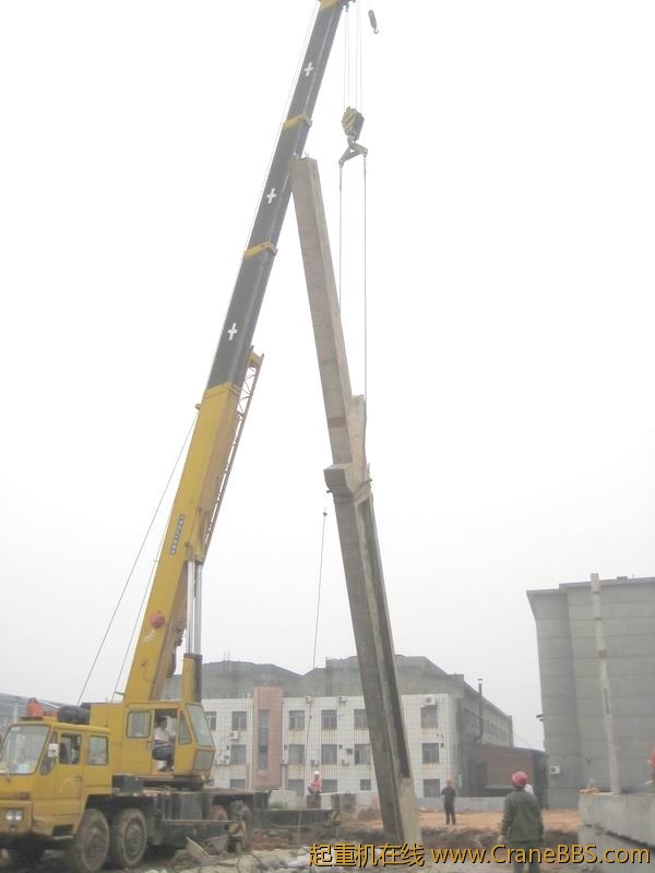 重新曝光 调整大小 IMG_2812.JPG