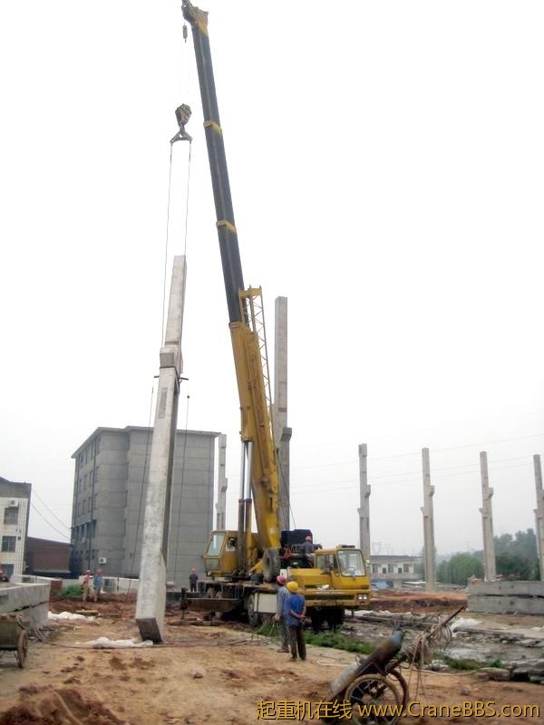 重新曝光 调整大小 IMG_2823.JPG