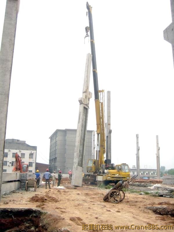 重新曝光 调整大小 IMG_2828.JPG