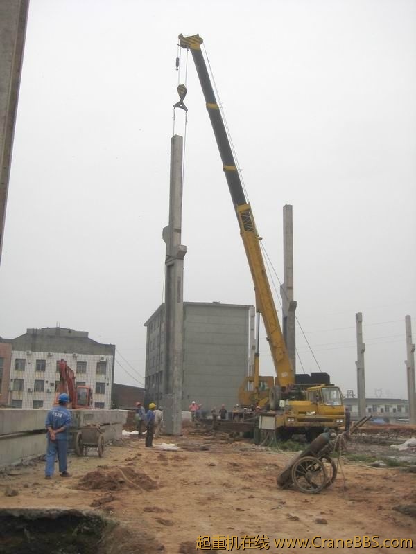 重新曝光 调整大小 IMG_2831.JPG