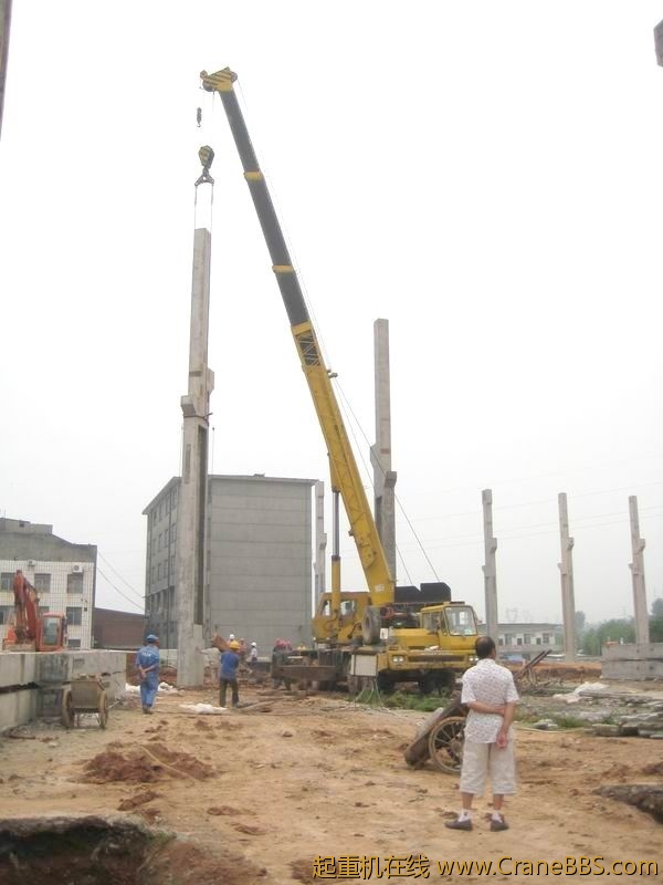 重新曝光 调整大小 IMG_2833.JPG