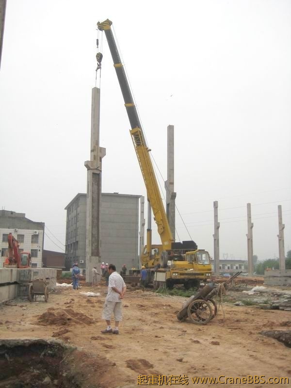 重新曝光 调整大小 IMG_2834.JPG