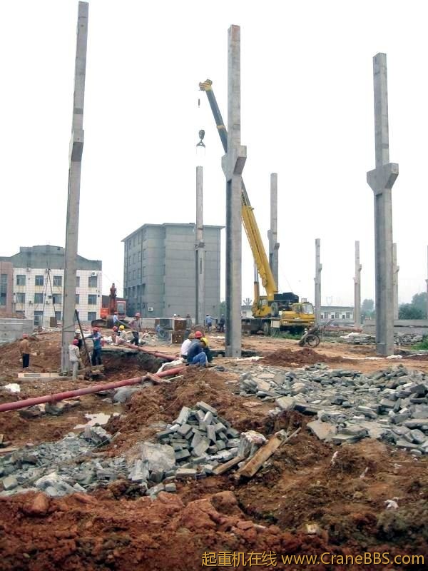 重新曝光 调整大小 IMG_2838.JPG