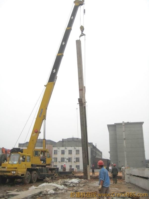 重新曝光 调整大小 IMG_2813.JPG