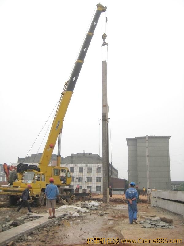 重新曝光 调整大小 IMG_2815.JPG