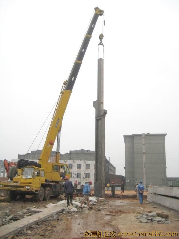 重新曝光 调整大小 IMG_2816.JPG