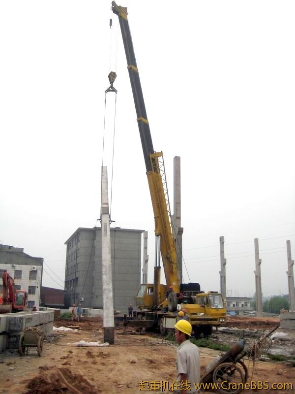 重新曝光 调整大小 IMG_2822.JPG