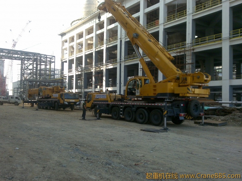 20120714425.jpg