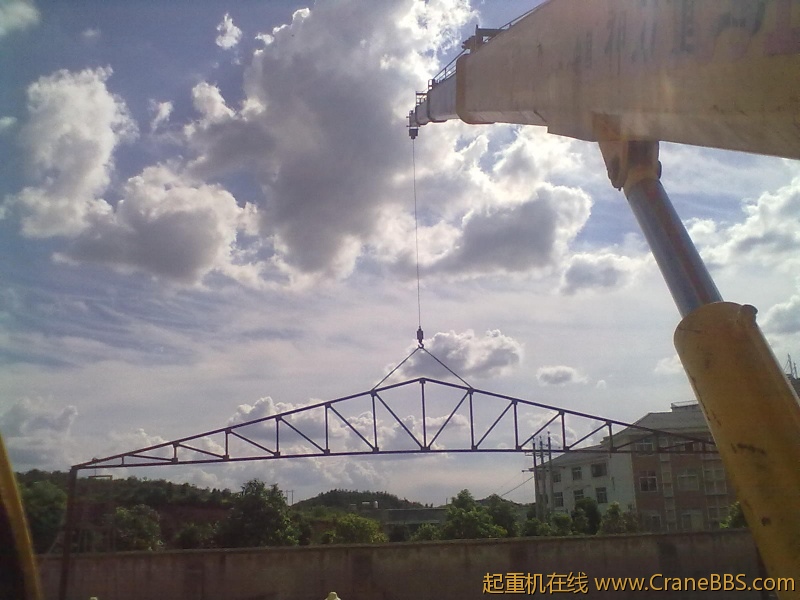 20120726090.jpg