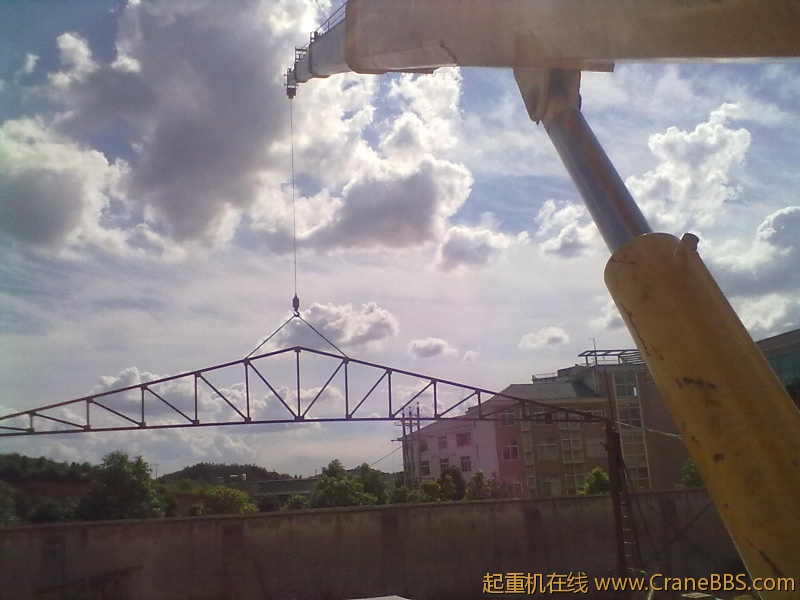 20120726091.jpg