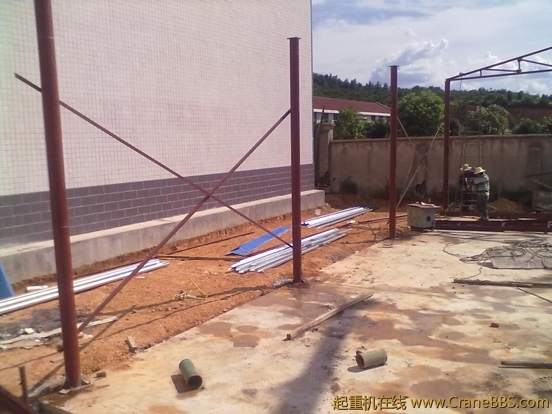 20120726092.jpg