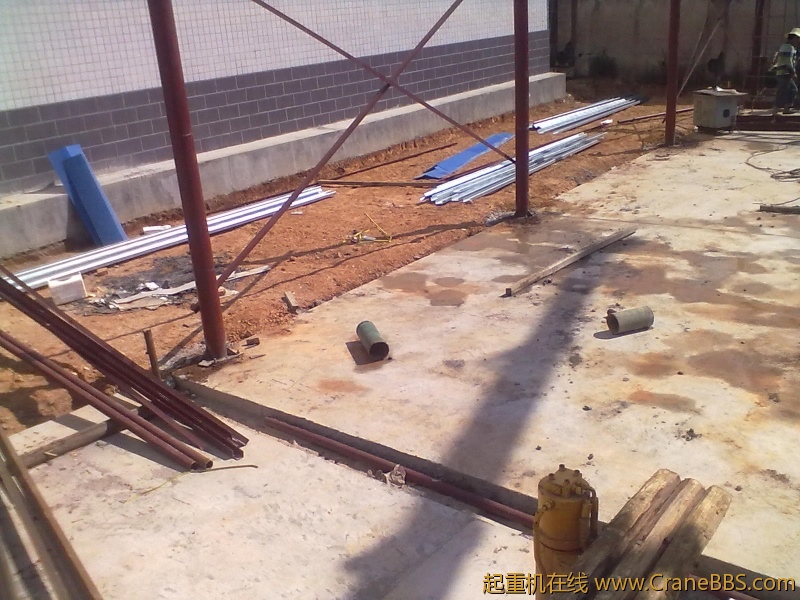 20120726093.jpg