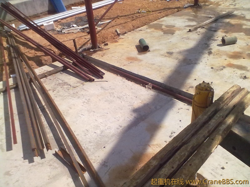 20120726094.jpg