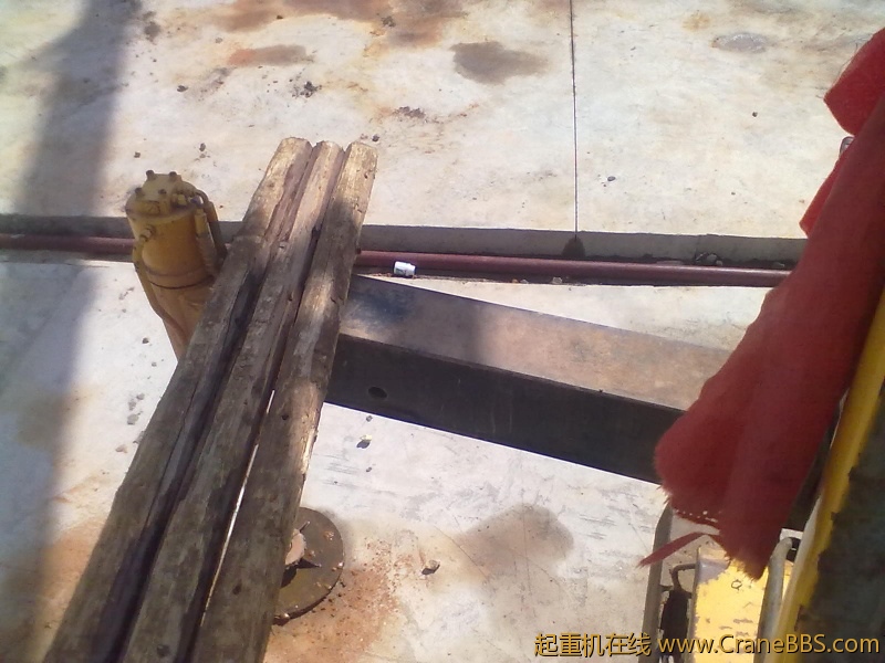 20120726095.jpg