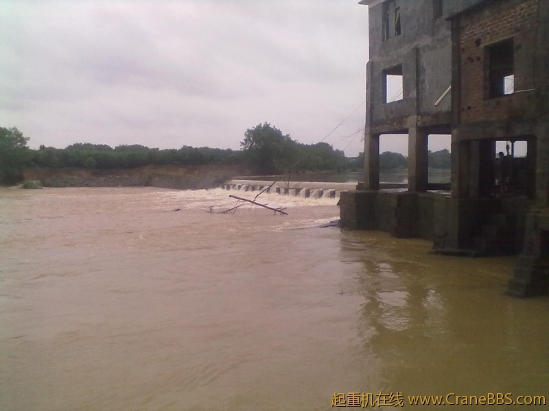 20120717085.jpg