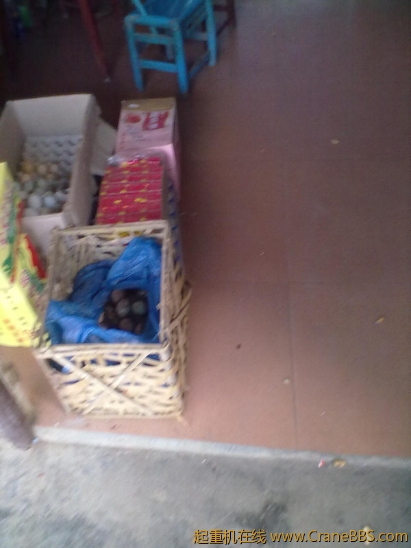 20120725087.jpg