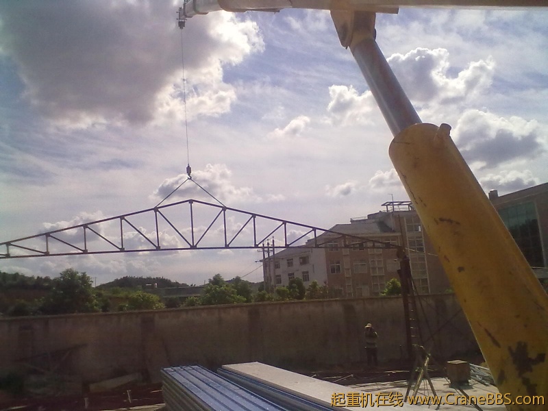 20120726089.jpg