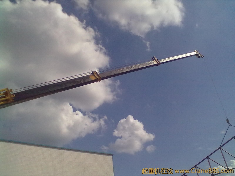 20120726101.jpg