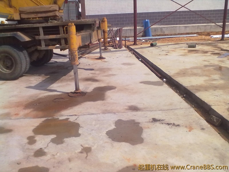 20120726102.jpg