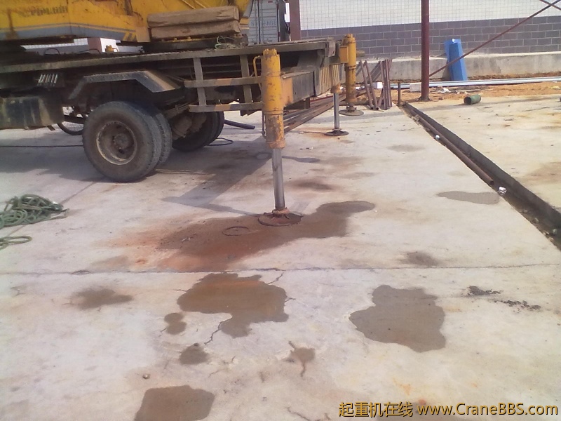 20120726103.jpg
