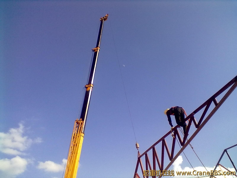 20120726104.jpg