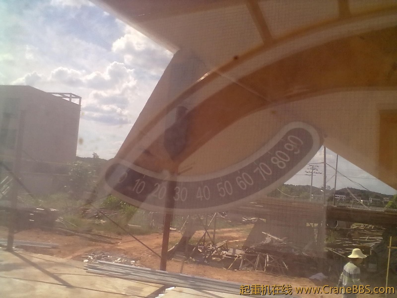20120726097.jpg