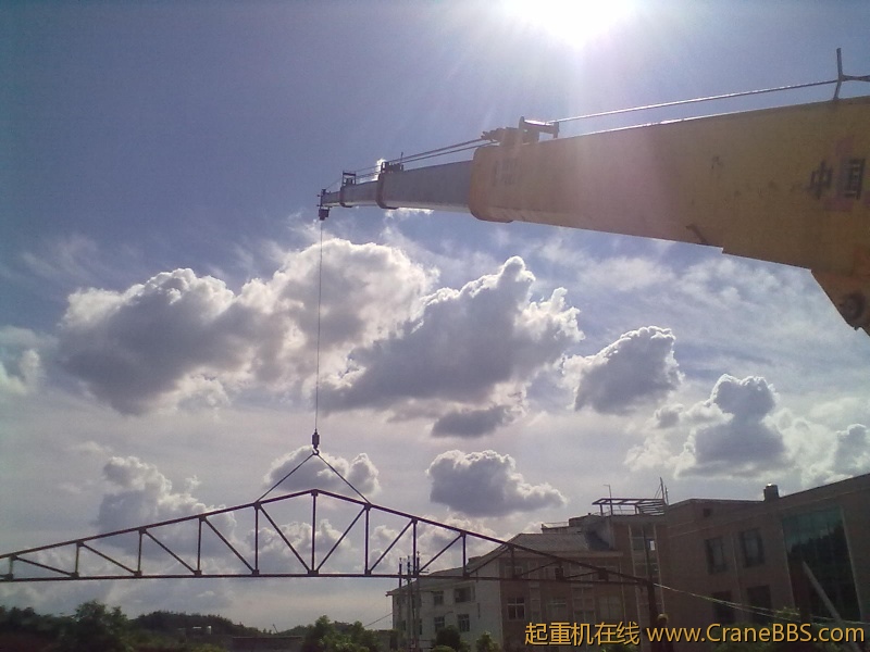 20120726098.jpg