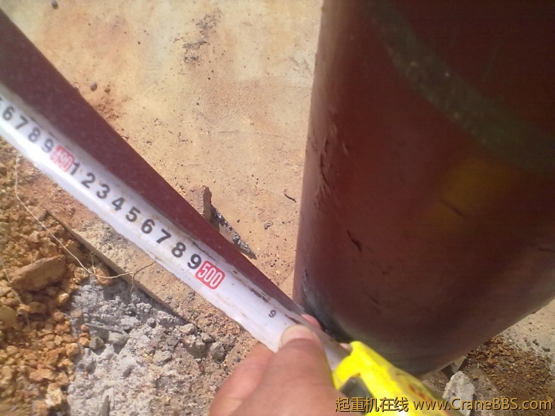 20120726099.jpg