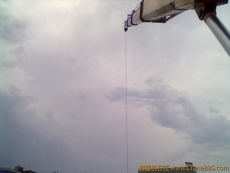 20120727110.jpg
