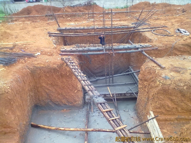 20120727106.jpg