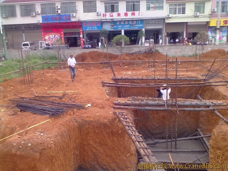 20120727108.jpg