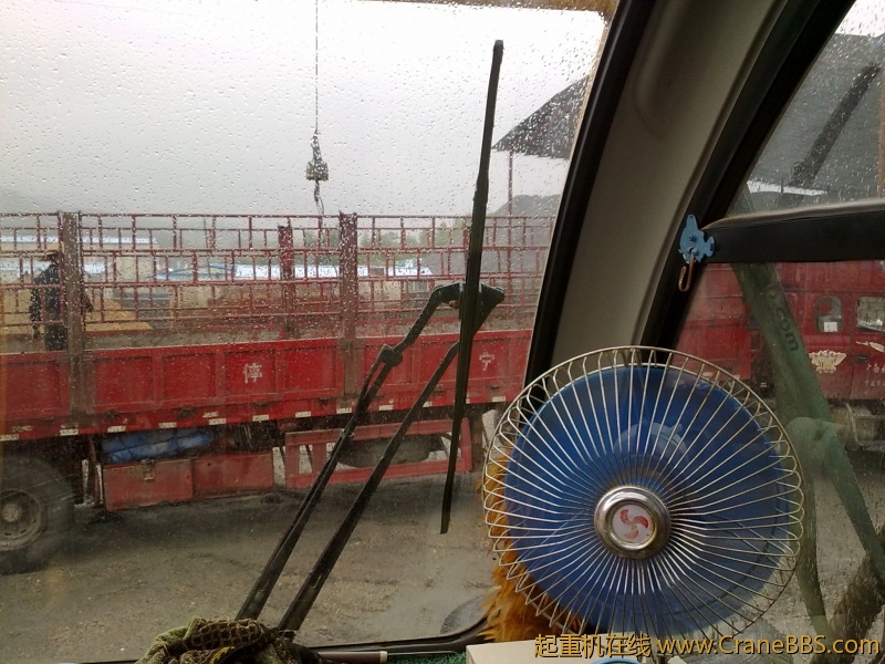 20120728082.jpg