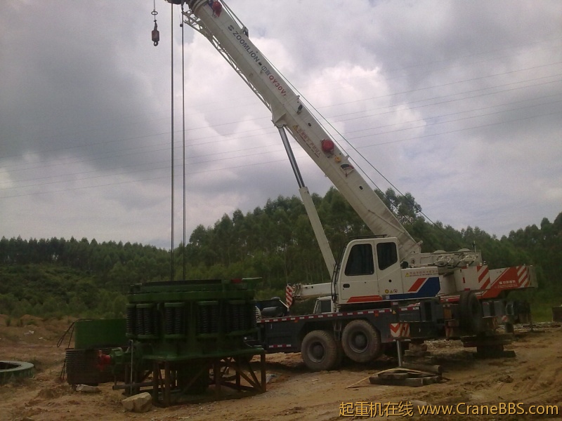 20120729094.jpg