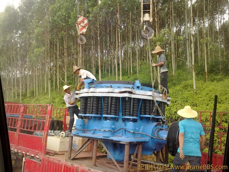 20120729102.jpg