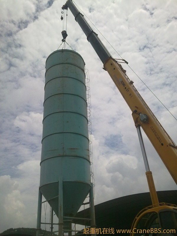 20120729100.jpg