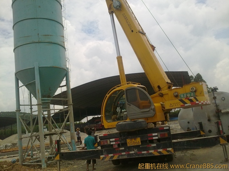 20120729101.jpg